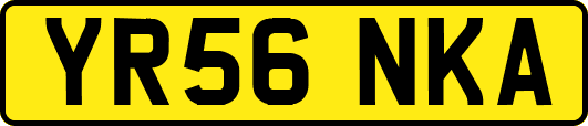 YR56NKA