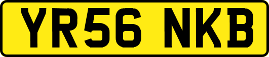 YR56NKB