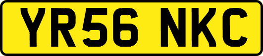 YR56NKC