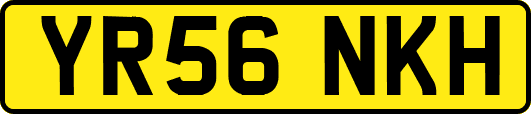 YR56NKH