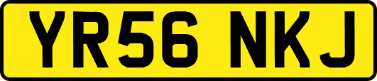 YR56NKJ