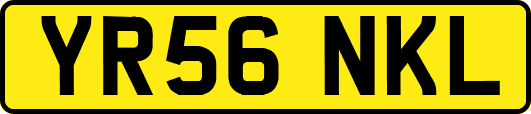 YR56NKL