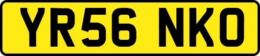 YR56NKO