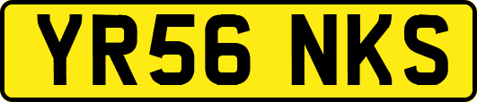 YR56NKS