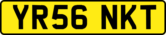 YR56NKT