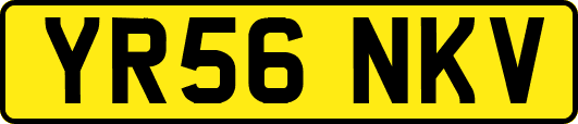 YR56NKV