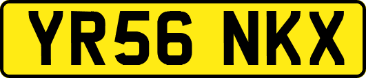 YR56NKX
