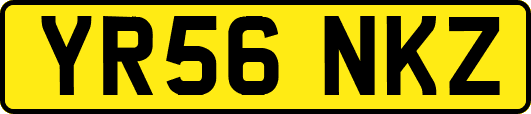 YR56NKZ