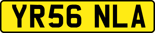 YR56NLA