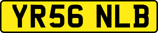 YR56NLB