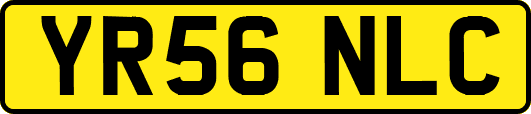 YR56NLC