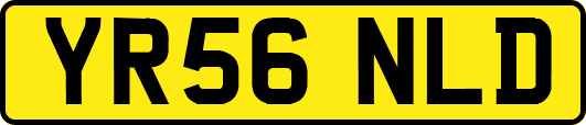 YR56NLD