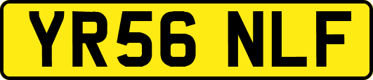 YR56NLF