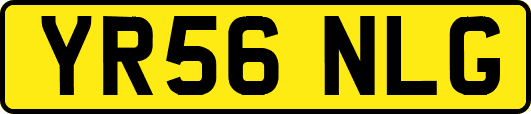 YR56NLG