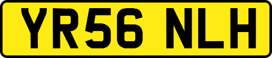 YR56NLH