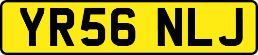 YR56NLJ
