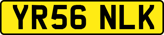 YR56NLK
