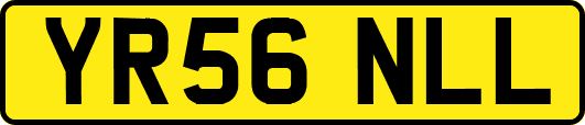 YR56NLL