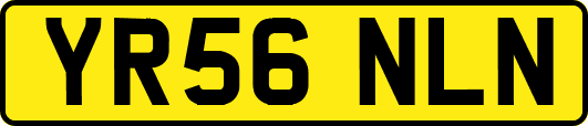 YR56NLN