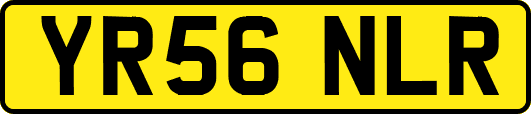YR56NLR