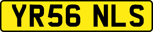 YR56NLS