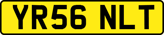 YR56NLT