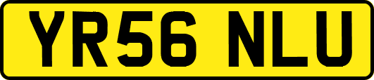 YR56NLU