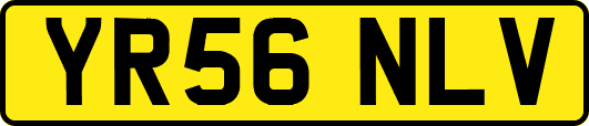 YR56NLV