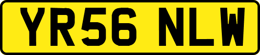YR56NLW