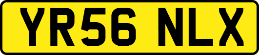 YR56NLX