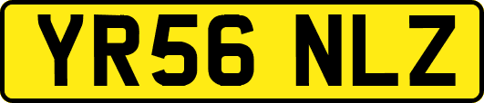 YR56NLZ