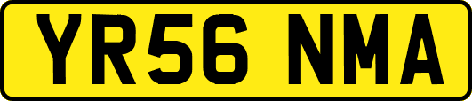 YR56NMA