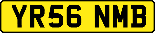 YR56NMB