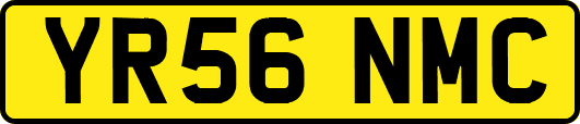 YR56NMC