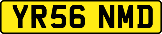YR56NMD