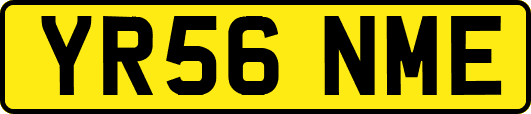 YR56NME