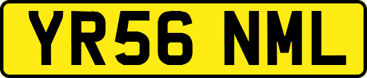 YR56NML