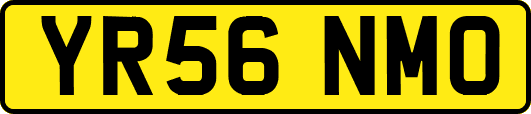 YR56NMO