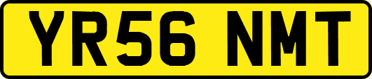 YR56NMT