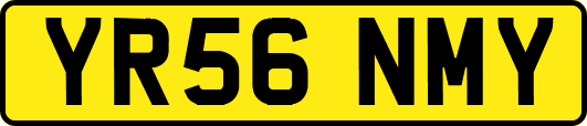 YR56NMY