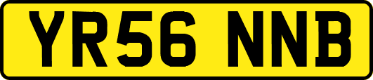 YR56NNB
