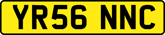 YR56NNC