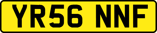 YR56NNF