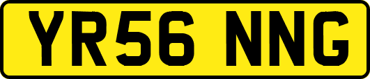 YR56NNG