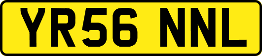 YR56NNL