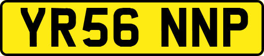 YR56NNP