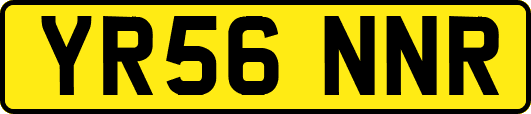 YR56NNR