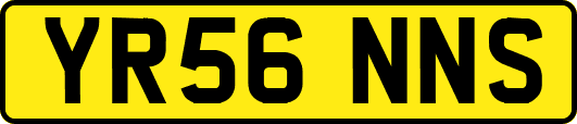YR56NNS