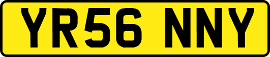 YR56NNY