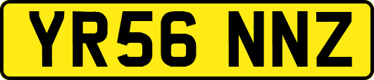 YR56NNZ